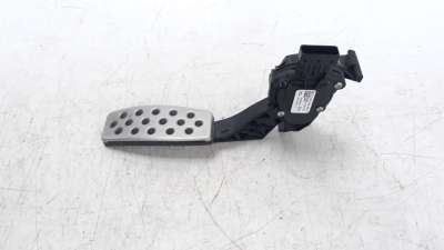 Recambio de potenciometro pedal para opel astra j gtc 2011-2018 biturbo referencia OEM IAM 6PV00976507 13252702 
