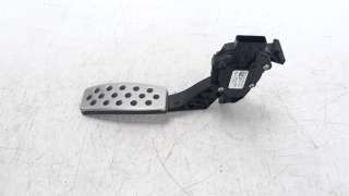 Recambio de potenciometro pedal para opel astra j gtc 2011-2018 biturbo referencia OEM IAM 6PV00976507 13252702 