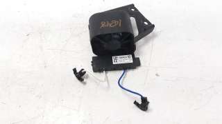 Recambio de modulo electronico para opel astra j gtc 2011-2018 biturbo referencia OEM IAM 13309524 27852957 