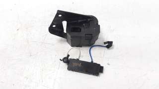 Recambio de modulo electronico para opel astra j gtc 2011-2018 biturbo referencia OEM IAM 13309524 27852957 