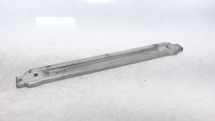 Recambio de travesaño inferior para porsche 911 (typ 997) 2004-2013 carrera s coupe referencia OEM IAM 99750448500  