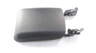 Recambio de apoyabrazos central para mercedes-benz clase r (w251) 2005-2013 r 300 cdi blueefficiency (251.021) referencia OEM IA