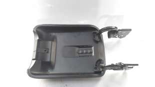 Recambio de apoyabrazos central para mercedes-benz clase r (w251) 2005-2013 r 300 cdi blueefficiency (251.021) referencia OEM IA 2