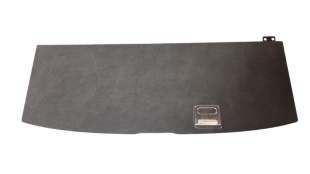 Recambio de bandeja trasera para mercedes-benz clase r (w251) 2005-2013 r 300 cdi blueefficiency (251.021) referencia OEM IAM A2