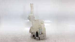 Recambio de deposito limpia para mercedes-benz clase r (w251) 2005-2013 r 300 cdi blueefficiency (251.021) referencia OEM IAM A2