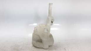 Recambio de deposito limpia para mercedes-benz clase r (w251) 2005-2013 r 300 cdi blueefficiency (251.021) referencia OEM IAM A2 2