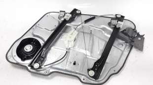 Recambio de elevalunas delantero izquierdo para mercedes-benz clase r (w251) 2005-2013 r 300 cdi blueefficiency (251.021) refere