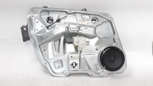Recambio de elevalunas delantero izquierdo para mercedes-benz clase r (w251) 2005-2013 r 300 cdi blueefficiency (251.021) refere 2