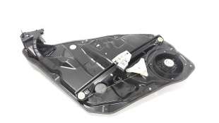 Recambio de elevalunas trasero izquierdo para mercedes-benz clase r (w251) 2005-2013 r 300 cdi blueefficiency (251.021) referenc