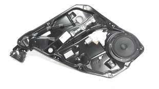 Recambio de elevalunas trasero izquierdo para mercedes-benz clase r (w251) 2005-2013 r 300 cdi blueefficiency (251.021) referenc 2