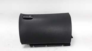 Recambio de guantera para mercedes-benz clase r (w251) 2005-2013 r 300 cdi blueefficiency (251.021) referencia OEM IAM 251680119