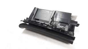 Recambio de guantera para mercedes-benz clase r (w251) 2005-2013 r 300 cdi blueefficiency (251.021) referencia OEM IAM 251680119 2