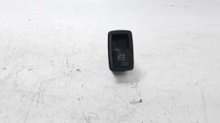 Recambio de mando elevalunas trasero derecho para mercedes-benz clase r (w251) 2005-2013 r 300 cdi blueefficiency (251.021) refe
