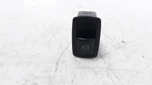 Recambio de mando elevalunas trasero izquierdo para mercedes-benz clase r (w251) 2005-2013 r 300 cdi blueefficiency (251.021) re