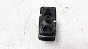 Recambio de mando elevalunas trasero izquierdo para mercedes-benz clase r (w251) 2005-2013 r 300 cdi blueefficiency (251.021) re 2