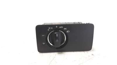 Recambio de mando luces para mercedes-benz clase r (w251) 2005-2013 r 300 cdi blueefficiency (251.021) referencia OEM IAM A25154