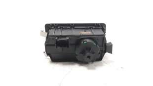 Recambio de mando luces para mercedes-benz clase r (w251) 2005-2013 r 300 cdi blueefficiency (251.021) referencia OEM IAM A25154 2