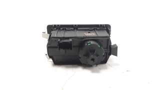 Recambio de mando luces para mercedes-benz clase r (w251) 2005-2013 r 300 cdi blueefficiency (251.021) referencia OEM IAM A25154