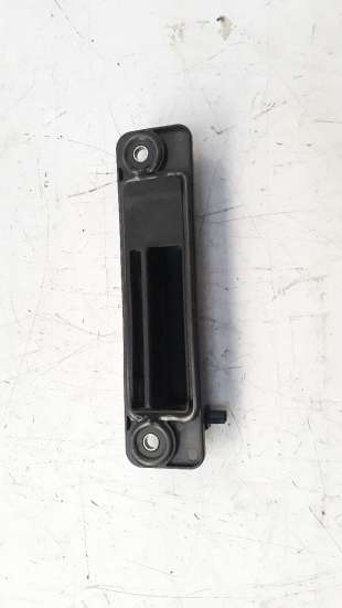 Recambio de maneta exterior porton para mercedes-benz clase r (w251) 2005-2013 r 300 cdi blueefficiency (251.021) referencia OEM