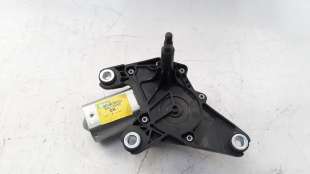 Recambio de motor limpia trasero para mercedes-benz clase r (w251) 2005-2013 r 300 cdi blueefficiency (251.021) referencia OEM I