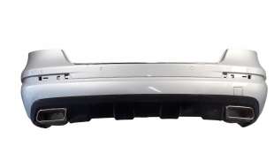 Recambio de paragolpes trasero para mercedes-benz clase r (w251) 2005-2013 r 300 cdi blueefficiency (251.021) referencia OEM IAM