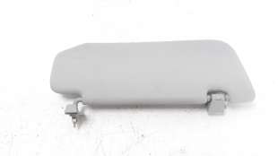 Recambio de parasol izquierdo para mercedes-benz clase r (w251) 2005-2013 r 300 cdi blueefficiency (251.021) referencia OEM IAM  2