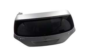 Recambio de porton trasero para mercedes-benz clase r (w251) 2005-2013 r 300 cdi blueefficiency (251.021) referencia OEM IAM 251 2