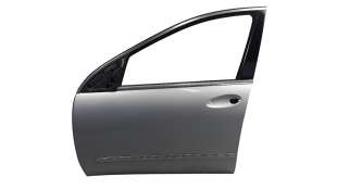 Recambio de puerta delantera izquierda para mercedes-benz clase r (w251) 2005-2013 r 300 cdi blueefficiency (251.021) referencia