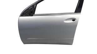 Recambio de puerta delantera izquierda para mercedes-benz clase r (w251) 2005-2013 r 300 cdi blueefficiency (251.021) referencia 2