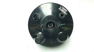 Recambio de servofreno para mercedes-benz clase r (w251) 2005-2013 r 300 cdi blueefficiency (251.021) referencia OEM IAM A251430