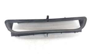 Recambio de calandra delantera de radiador para porsche 911 (typ 997) 2004-2013 carrera s coupe referencia OEM IAM 99757514100   2