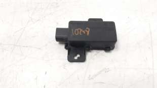 Recambio de modulo electronico para opel astra j gtc 2011-2018 biturbo referencia OEM IAM 13393595   2