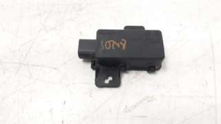 Recambio de modulo electronico para opel astra j gtc 2011-2018 biturbo referencia OEM IAM 13393595  