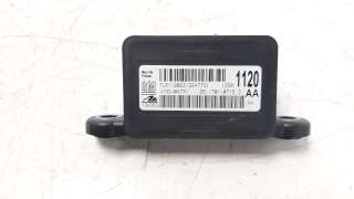 Recambio de modulo electronico para opel astra j gtc 2011-2018 biturbo referencia OEM IAM 13581120  