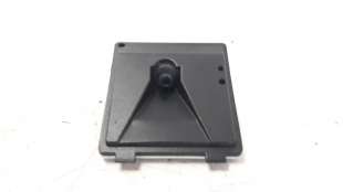 Recambio de modulo electronico para opel astra j gtc 2011-2018 biturbo referencia OEM IAM 958834210 22933262 