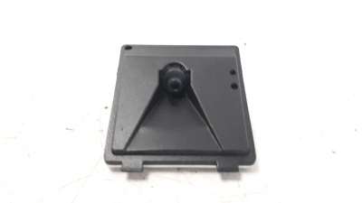 Recambio de modulo electronico para opel astra j gtc 2011-2018 biturbo referencia OEM IAM 958834210 22933262 