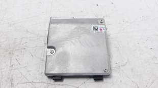 Recambio de modulo electronico para opel astra j gtc 2011-2018 biturbo referencia OEM IAM 958834210 22933262  2