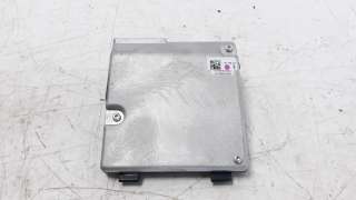 Recambio de modulo electronico para opel astra j gtc 2011-2018 biturbo referencia OEM IAM 958834210 22933262 