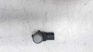 Recambio de sensor de aparcamiento para opel astra j gtc 2011-2018 biturbo referencia OEM IAM 0263013002  