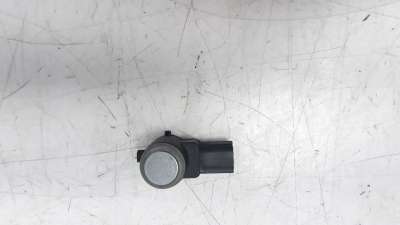 Recambio de sensor de aparcamiento para opel astra j gtc 2011-2018 biturbo referencia OEM IAM 0263013002  