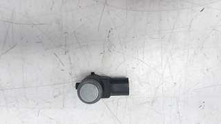 Recambio de sensor de aparcamiento para opel astra j gtc 2011-2018 biturbo referencia OEM IAM 0263013002  