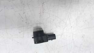 Recambio de sensor de aparcamiento para opel astra j gtc 2011-2018 biturbo referencia OEM IAM 0263013002   2