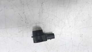 Recambio de sensor de aparcamiento para opel astra j gtc 2011-2018 biturbo referencia OEM IAM 0263013002  