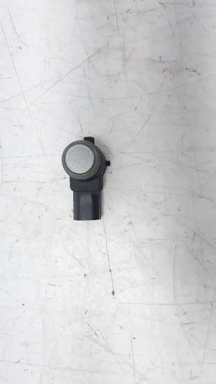 Recambio de sensor de aparcamiento para opel astra j gtc 2011-2018 biturbo referencia OEM IAM 0263013002  