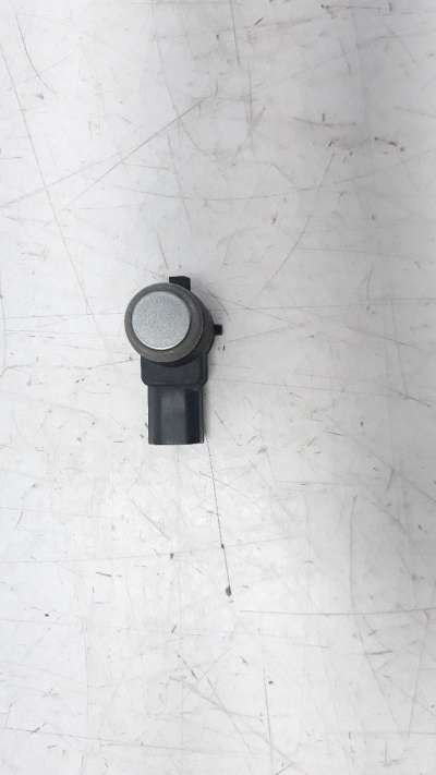 Recambio de sensor de aparcamiento para opel astra j gtc 2011-2018 biturbo referencia OEM IAM 0263013002  