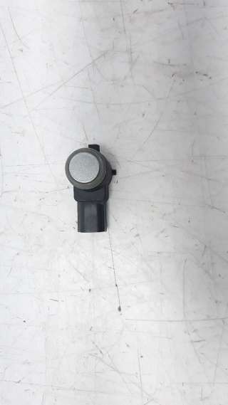 Recambio de sensor de aparcamiento para opel astra j gtc 2011-2018 biturbo referencia OEM IAM 0263013002  