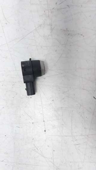 Recambio de sensor de aparcamiento para opel astra j gtc 2011-2018 biturbo referencia OEM IAM 0263013002  
