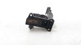 Recambio de potenciometro pedal para citroën berlingo furgón 2018- 1.5 blue-hdi fap referencia OEM IAM 9836042280 86ET638696025  2