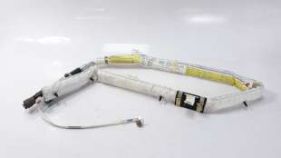Recambio de airbag cortina delantero izquierdo para hyundai i20 2012-2015 1.2 16v cat referencia OEM IAM 850101J000  