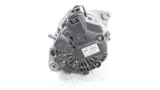 Recambio de alternador para hyundai i20 2012-2015 1.2 16v cat referencia OEM IAM 3730003600 ALF470123 